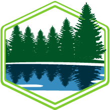 Buzz Pond Restoration